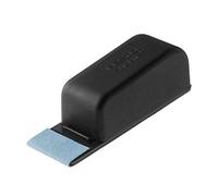 Festool Blocco 46x178 Hsk-Stf 583129