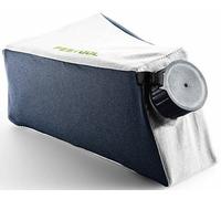 Festool Tandembox Sb-Tsc 500393