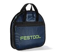 Festool Tasca per la lama SBB-FT1