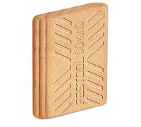 Festool Tasselli DOMINO Faggio D 4x20/450 BU