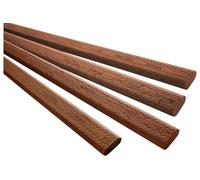 Festool Tasselli DOMINO Sipo D 14x750/18 MAU