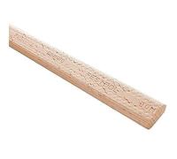 DOMINO FESTOOL PER DF 700 IN ASTE DA 750 mm