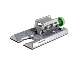 Festool Tavolo angolare WT-PS 420 Quantità:1
