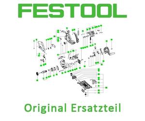 Festool Tavolo Multifunzione Mft Impresa 495465 495465