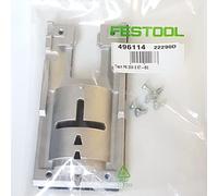 Festool Tavolo PS 200 E ET-BG 496114