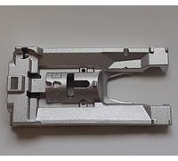 Festool Tavolo PS 300