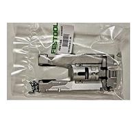 Festool Tavolo PS/PSB 300 ET-BG 494166
