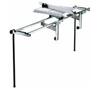 Festool Tavolo Scorrevole Cs 70 St 488059