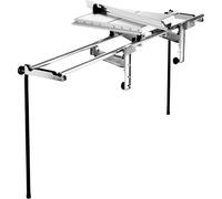 Festool Tavolo Scorrevole ST 840 TKS 80