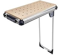 Festool Tavolo TSB/1-MW 1000