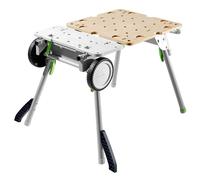 Festool Carrello UG-CSC-SYS