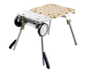 FESTOOL Telaio di base UG-CSC-SYS