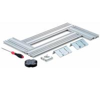 Festool Template Fresatrice MFS 400 492610