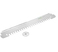 Festool Template Per Code A Vela VS 600 SZ 14 488877