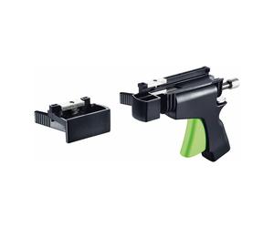 Festool Tenditore rapido FS-RAPID/L Quantità:1