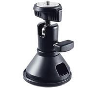 Festool Testa a sfera magnetica MA KAL
