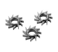 Festool Testa di fresa HW-FZ 35 Quantità:1