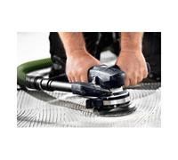 Festool HW-FZ 12 Set frese di ricambio