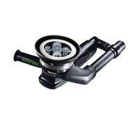 Festool HW-SZ 12 Set frese di ricambio