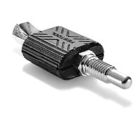 Festool Bullone di ancoraggio SV-AB D14/32 Quantità:1