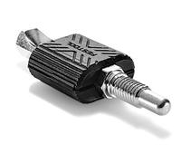 Festool Bullone di ancoraggio SV-AB D14/32 Quantità:1