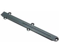 Festool Tischeinlage Te-Sym 70 491054