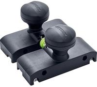 Festool FS-OF 1400 - Riscontro per guida