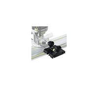 Festool FS-OF 1400 - Riscontro per guida
