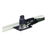 Festool Tope de guía FS-PS/PSB 300