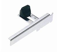 Festool Tope di profundidad di rebaje FA-HL