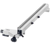 Festool Battuta longitudinale CS 70 LA Quantità:1