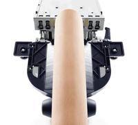 Festool Tope redondo RA DF 500/700