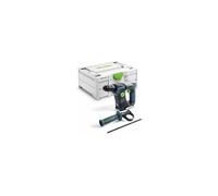 Festool Trapano a percussione a batteria BHC 18-Basic Quantità:1