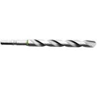Festool Trapano A Percussione DB STONE CE D5 3X 769112
