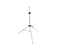 Festool Accessori 200038 ST DUO Treppiede per la lampada da lavoro SYSLITE DUO