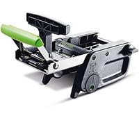 Festool Troncatrice KP 65/2