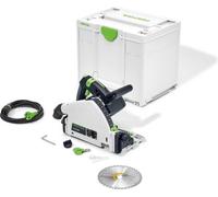 Festool ts 55 febq febq-plus (576703)