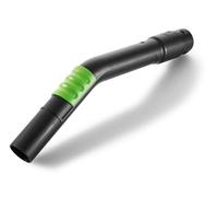 TUBO CURVO FESTOOL D36 HR-K AS