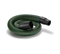 Festool Tubo di aspirazione D36 x 1,4 m-AS/CTR Quantità:1
