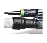Festool Tubo di aspirazione plug it Quantità:1