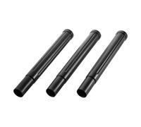 Festool Tubo Prolunga D 36 Vr-K Come 3 X 203137