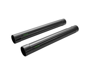 Festool Tubo di prolunga D50 VR-K (Set da 2) Quantità:1