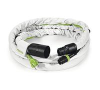 Festool D 27/22x3,5m-AS-GQ/CT Tubo flessibile di aspirazione