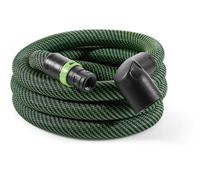 Festool Tubo flessibile di aspirazione D27x3m-AS-90°/CT Quantità:1