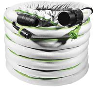 Festool Tubo flessibile d'aspirazione D 32/22x10m-AS-GQ/CT