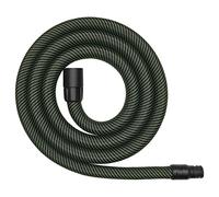 D36x3,5m-as / ctr Tubo Flessibile D'aspirazione (204924) Per Aspiratori Mobili Ct Senza Autoclean