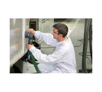 Festool Tubo IAS 3 Quantità:1