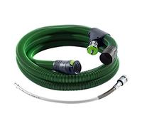 Festool Tubo IAS 3 Quantità:1
