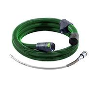 Festool Tubo IAS 3 light Quantità:1