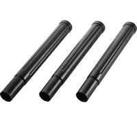 Festool Tubo Prolunga D 36 Vr-K Come 3 X 203137